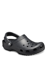 Load image into Gallery viewer, Crocs Classic Clogs - Unisex
