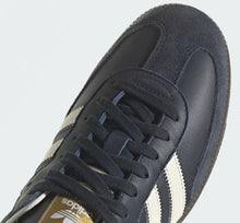 Load image into Gallery viewer, Adidas Samba OG Shoes