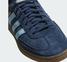 Load image into Gallery viewer, Adidas HANDBALL SPEZIAL SHOES
