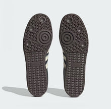 Load image into Gallery viewer, Adidas Samba OG Shoes