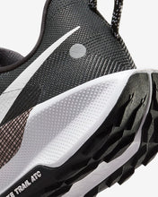 Load image into Gallery viewer, Nike Pegasus Trail 5