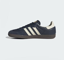 Load image into Gallery viewer, Adidas Samba OG Shoes