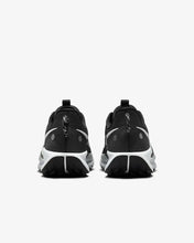 Load image into Gallery viewer, Nike Pegasus Trail 5