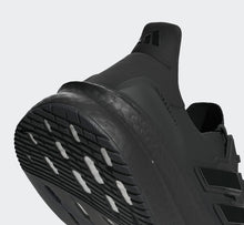 Load image into Gallery viewer, Adidas Ultraboost 5 Shoes