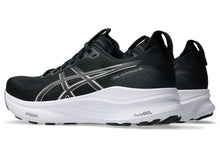 Load image into Gallery viewer, Asics GEL-KAYANO 32 (1011C052-002)