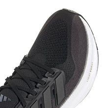 Load image into Gallery viewer, Adidas Ultraboost 5 Shoes (JH9082)