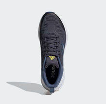 Load image into Gallery viewer, Adidas Questar Running Shoes