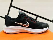 Load image into Gallery viewer, Nike Air Zoom Winflo 8