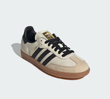 Load image into Gallery viewer, Adidas Samba OG Shoes