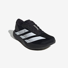 Load image into Gallery viewer, Adidas Adizero EVO SL Shoes