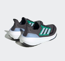 Load image into Gallery viewer, Adidas Ultraboost Light
