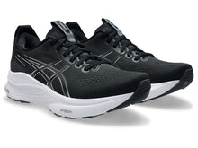 Load image into Gallery viewer, Asics GEL-KAYANO 32 (1011C052-002)