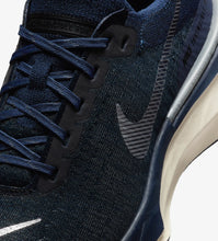 Load image into Gallery viewer, Nike ZoomX Invincible Run FK 3