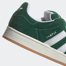 Load image into Gallery viewer, Adidas Campus 00S Shoes