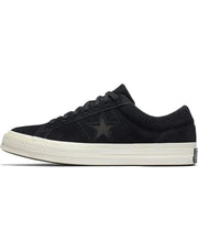 Load image into Gallery viewer, Converse One Star Ox