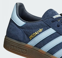 Load image into Gallery viewer, Adidas HANDBALL SPEZIAL SHOES