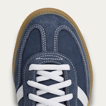 Load image into Gallery viewer, Handball Spezial adidas x Sporty & Rich Originals Shoes