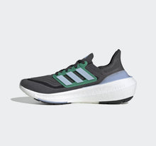 Load image into Gallery viewer, Adidas Ultraboost Light