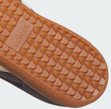 Load image into Gallery viewer, Adidas Samba OG Shoes