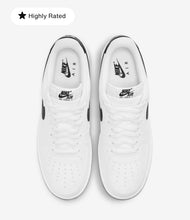 Load image into Gallery viewer, Nike Air Force 1 '07