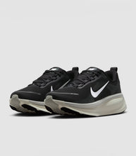 Load image into Gallery viewer, Nike Vomero 18