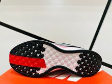 Load image into Gallery viewer, Nike Air Zoom Pegasus 35 Turbo