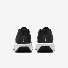 Load image into Gallery viewer, Nike Quest 6