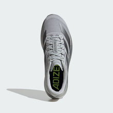 Load image into Gallery viewer, Adidas Adizero EVO SL Shoes