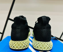 Load image into Gallery viewer, Adidas Futurecraft 4D