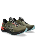 Load image into Gallery viewer, Asics GT-1000 13 TR Nature Bathing