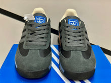 Load image into Gallery viewer, Adidas SL72