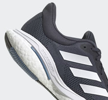 Load image into Gallery viewer, Adidas Solarglide 5 Shoes