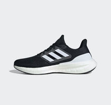 Load image into Gallery viewer, Adidas PUREBOOST 23 RUNNING SHOES