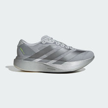Load image into Gallery viewer, Adidas Adizero EVO SL Shoes