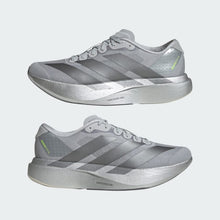 Load image into Gallery viewer, Adidas Adizero EVO SL Shoes