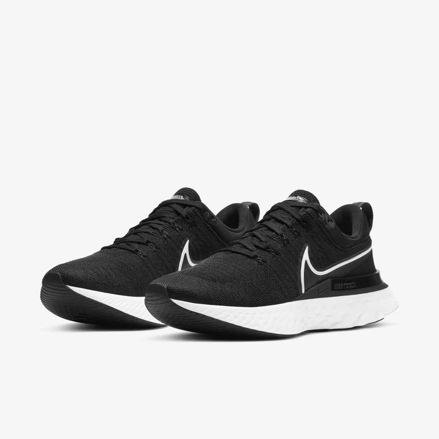 Nike React Infinity Run Flyknit 2 Affinity