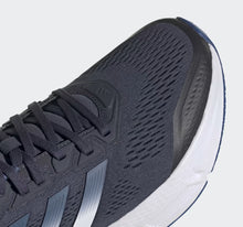 Load image into Gallery viewer, Adidas Questar Running Shoes