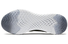 Load image into Gallery viewer, Nike Epic React Flyknit