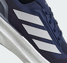 Load image into Gallery viewer, Adidas Ultraboost 5X Shoes