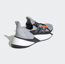 Load image into Gallery viewer, Adidas X9000L4 SHOES