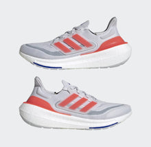 Load image into Gallery viewer, Adidas Ultraboost Light