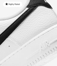Load image into Gallery viewer, Nike Air Force 1 '07