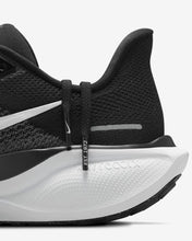 Load image into Gallery viewer, Nike Air Zoom Pegasus 41