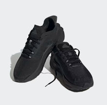 Load image into Gallery viewer, Adidas Avryn Shoes