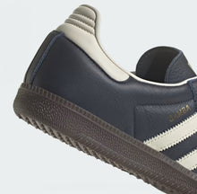 Load image into Gallery viewer, Adidas Samba OG Shoes