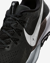 Load image into Gallery viewer, Nike Pegasus Trail 5