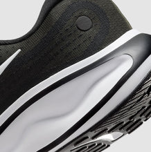 Load image into Gallery viewer, Nike Journey Run