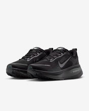 Load image into Gallery viewer, Nike Vomero 18