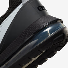 Load image into Gallery viewer, Nike Air Max Pulse