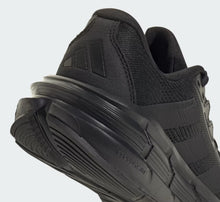 Load image into Gallery viewer, Adidas Questar 3 Running Shoes